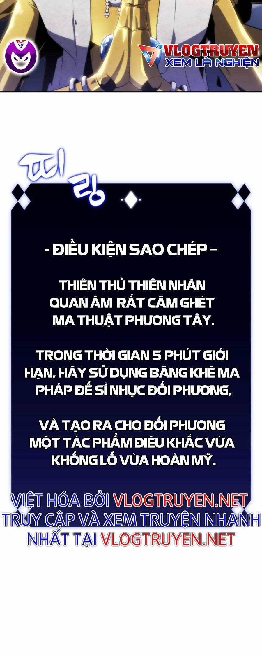 Người Chơi Mới Cấp Tối Đa 41 trang 73