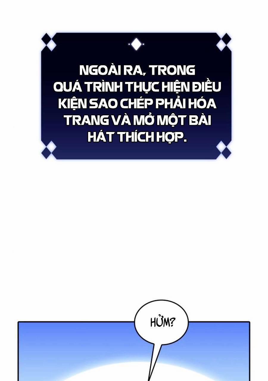 Người Chơi Mới Cấp Tối Đa 41 trang 74
