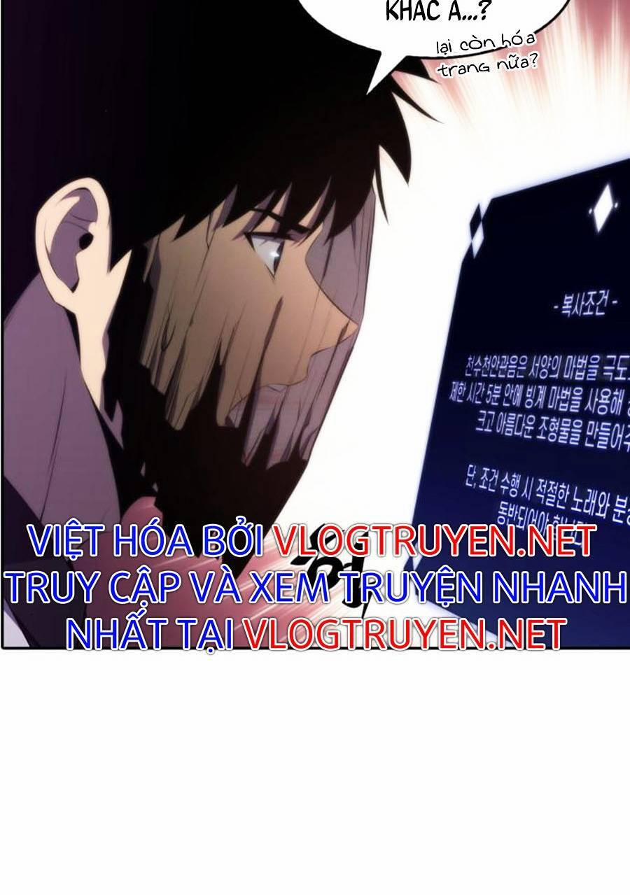 Người Chơi Mới Cấp Tối Đa 41 trang 76