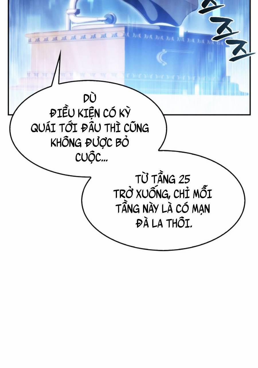 Người Chơi Mới Cấp Tối Đa 41 trang 80
