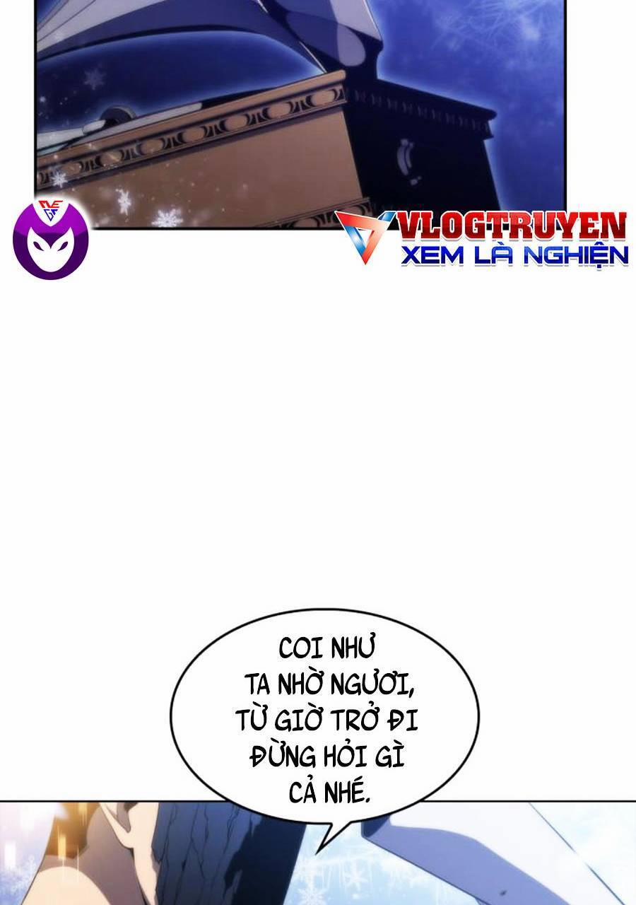 Người Chơi Mới Cấp Tối Đa 41 trang 83