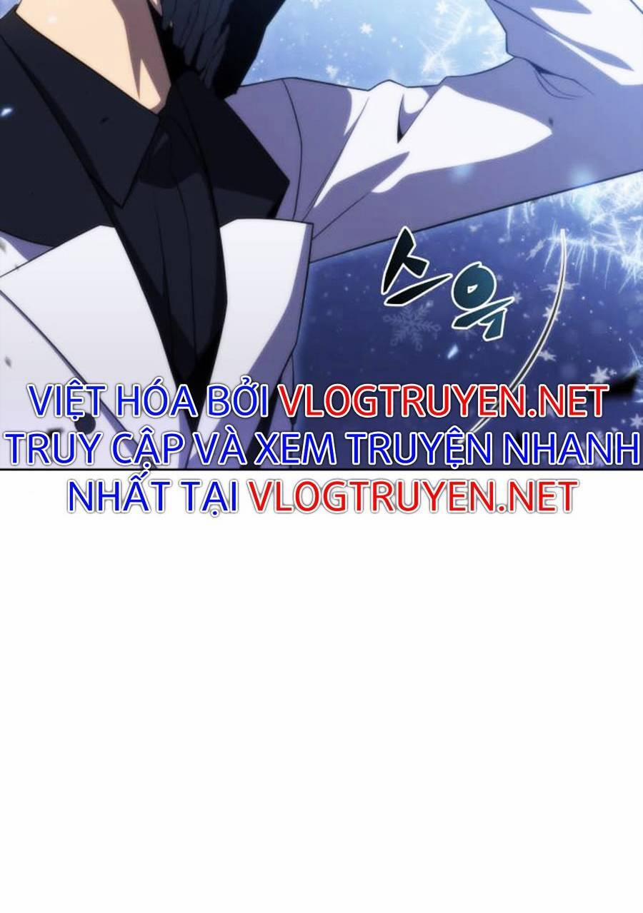 Người Chơi Mới Cấp Tối Đa 41 trang 84