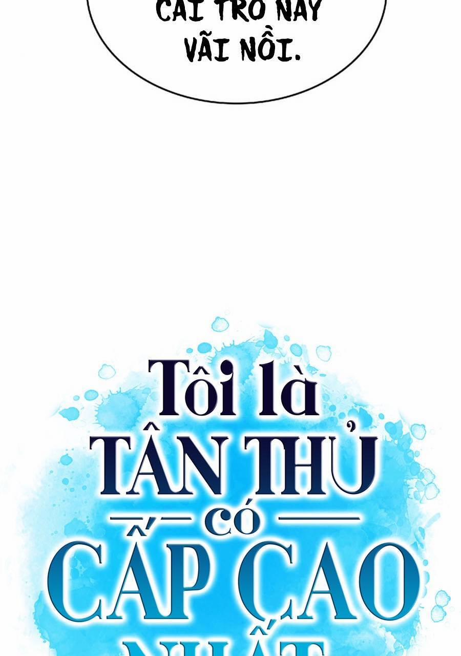 Người Chơi Mới Cấp Tối Đa 41 trang 87