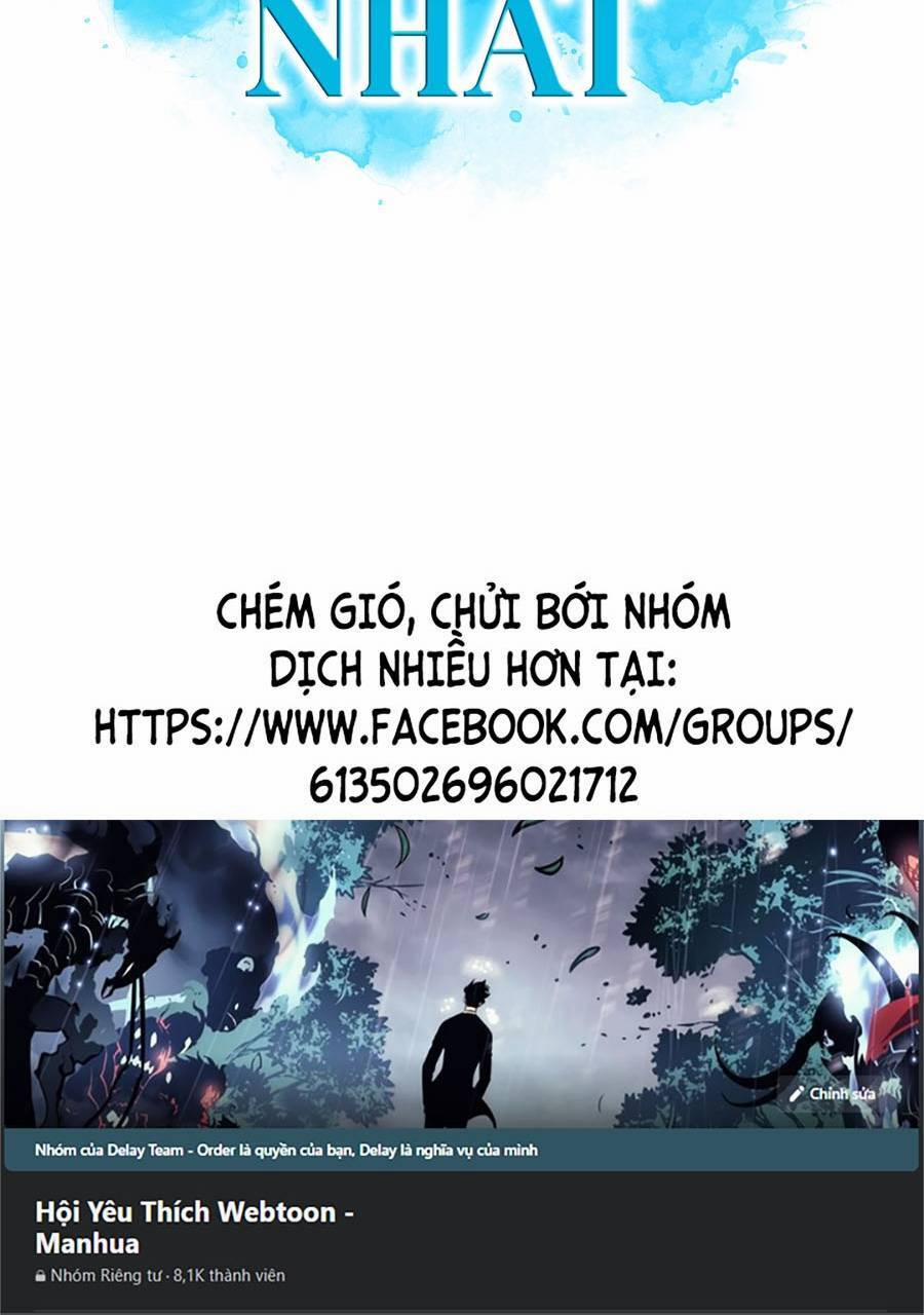 Người Chơi Mới Cấp Tối Đa 41 trang 88