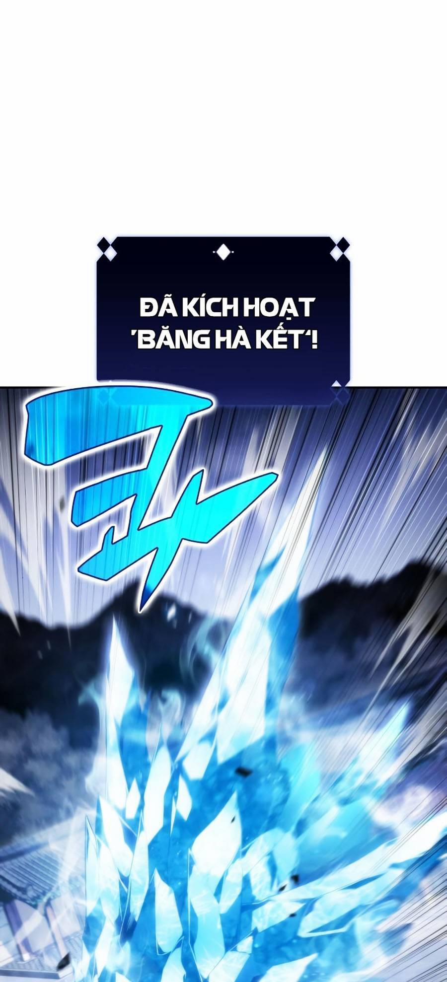 Người Chơi Mới Cấp Tối Đa 42 trang 11