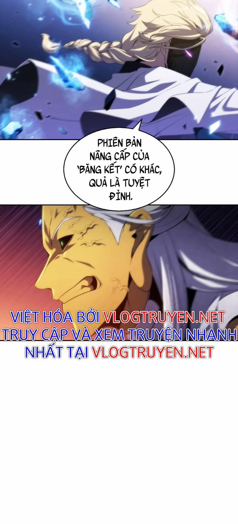 Người Chơi Mới Cấp Tối Đa 42 trang 14