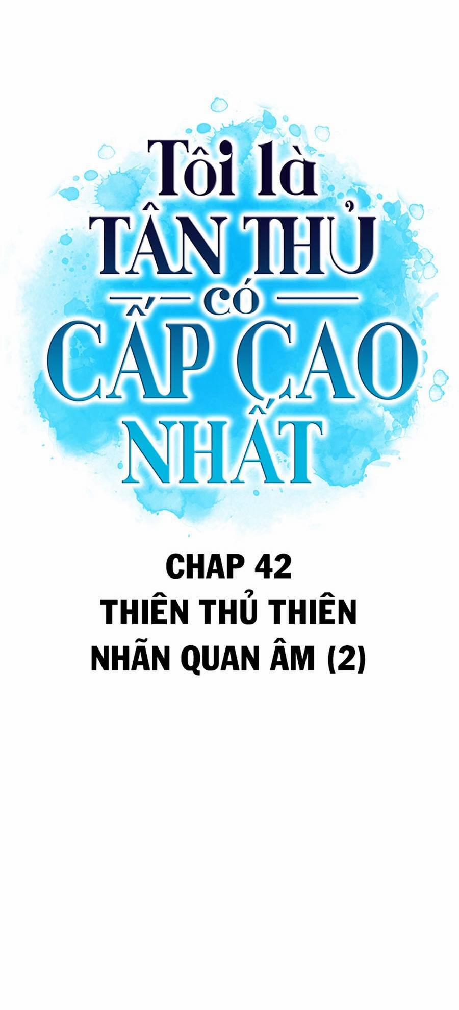 Người Chơi Mới Cấp Tối Đa 42 trang 15
