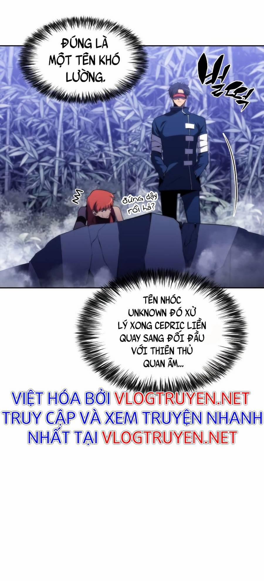 Người Chơi Mới Cấp Tối Đa 42 trang 19