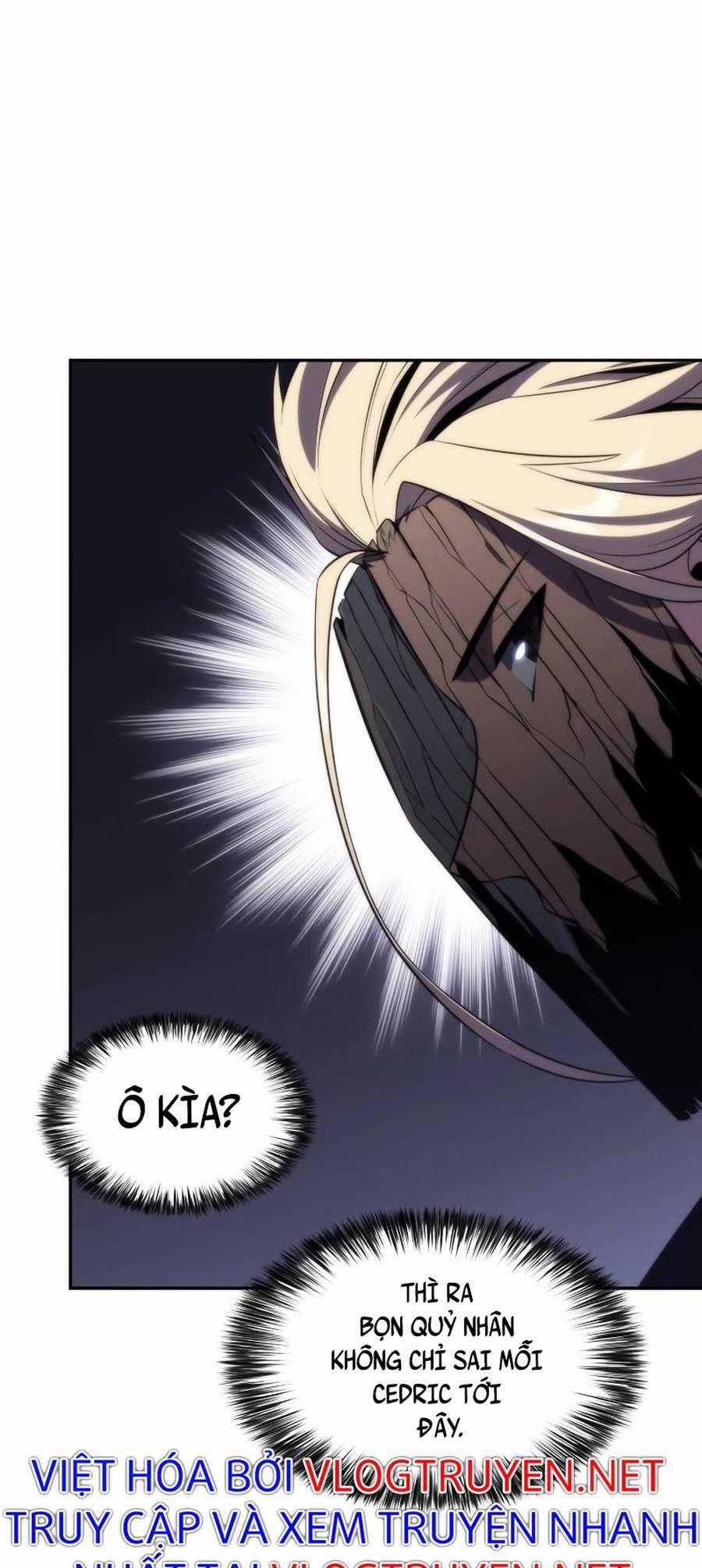 Người Chơi Mới Cấp Tối Đa 42 trang 29