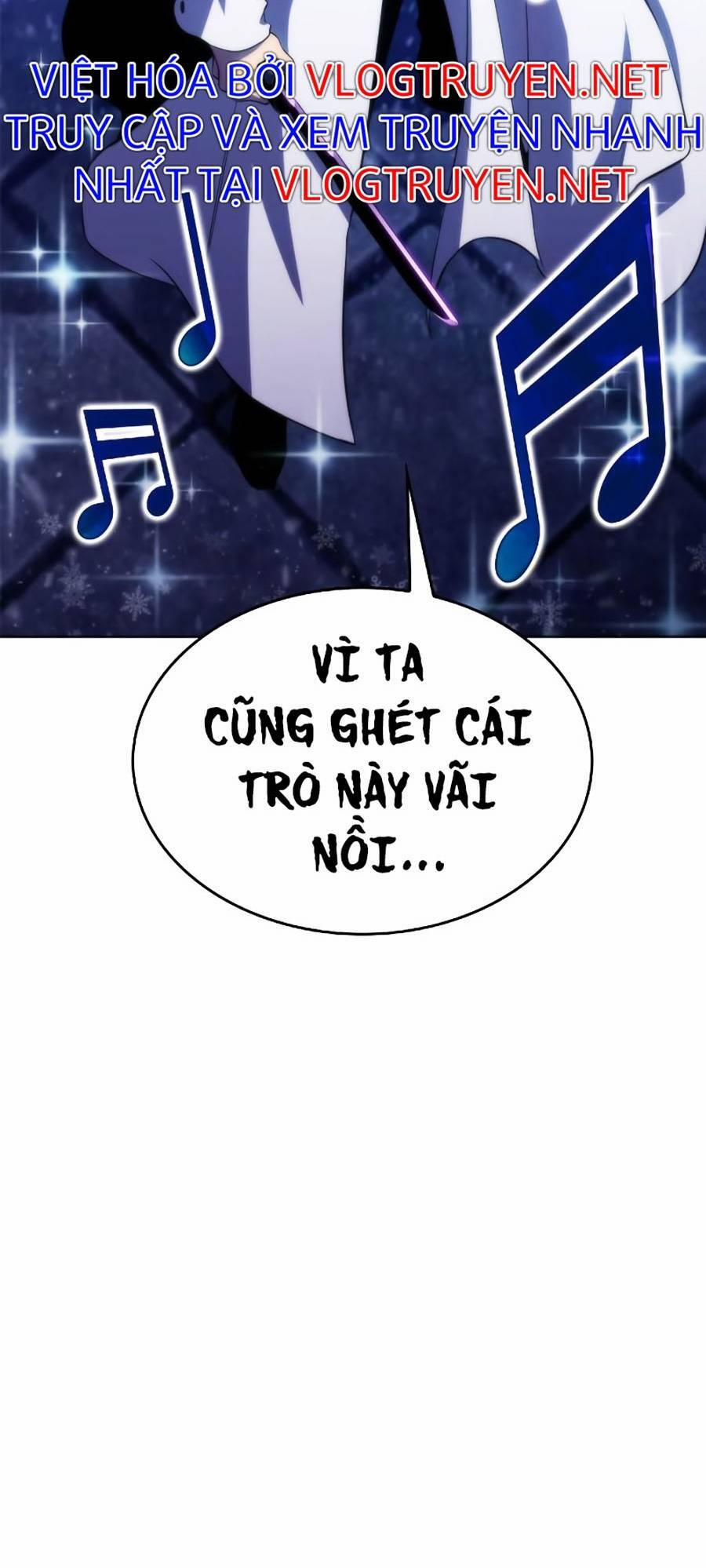 Người Chơi Mới Cấp Tối Đa 42 trang 3