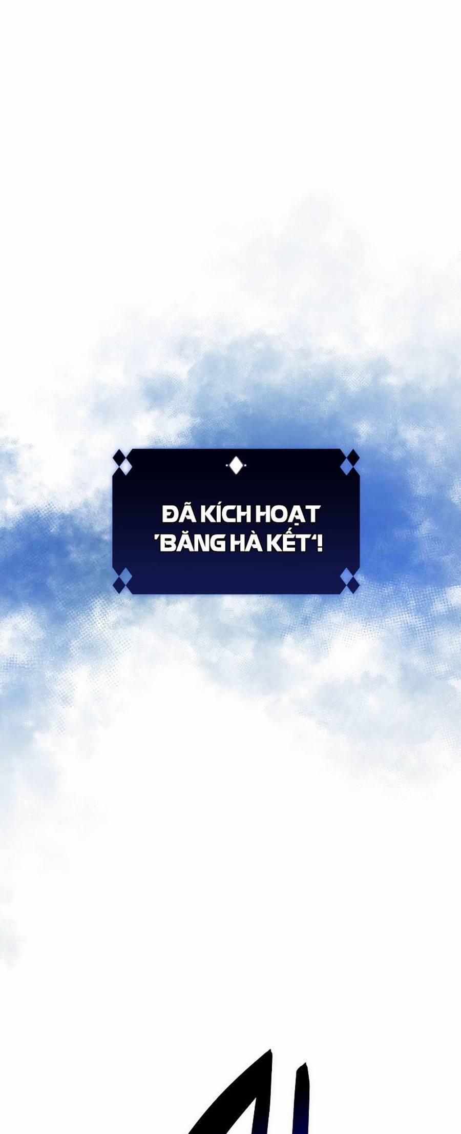 Người Chơi Mới Cấp Tối Đa 42 trang 35