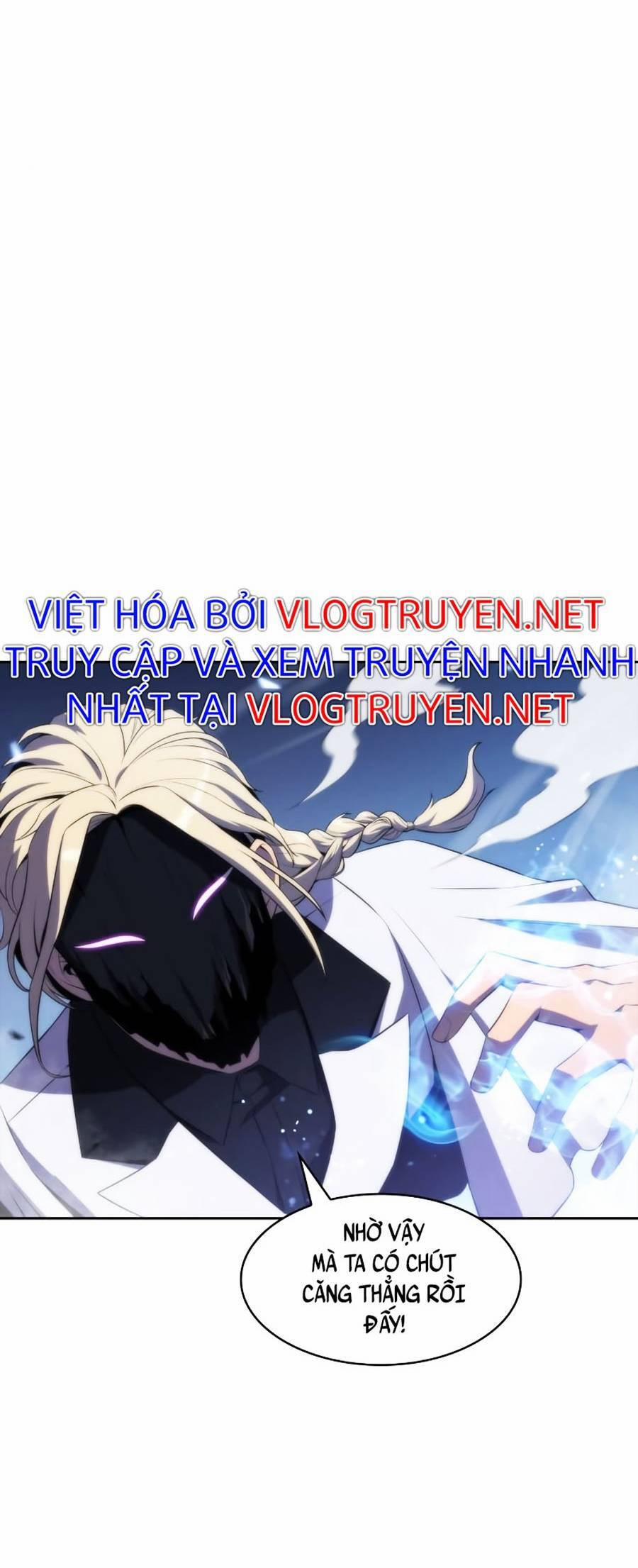 Người Chơi Mới Cấp Tối Đa 42 trang 37