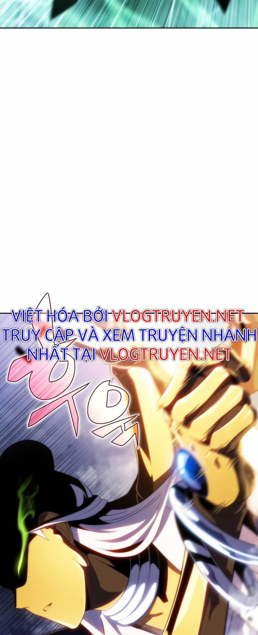Người Chơi Mới Cấp Tối Đa 42 trang 44