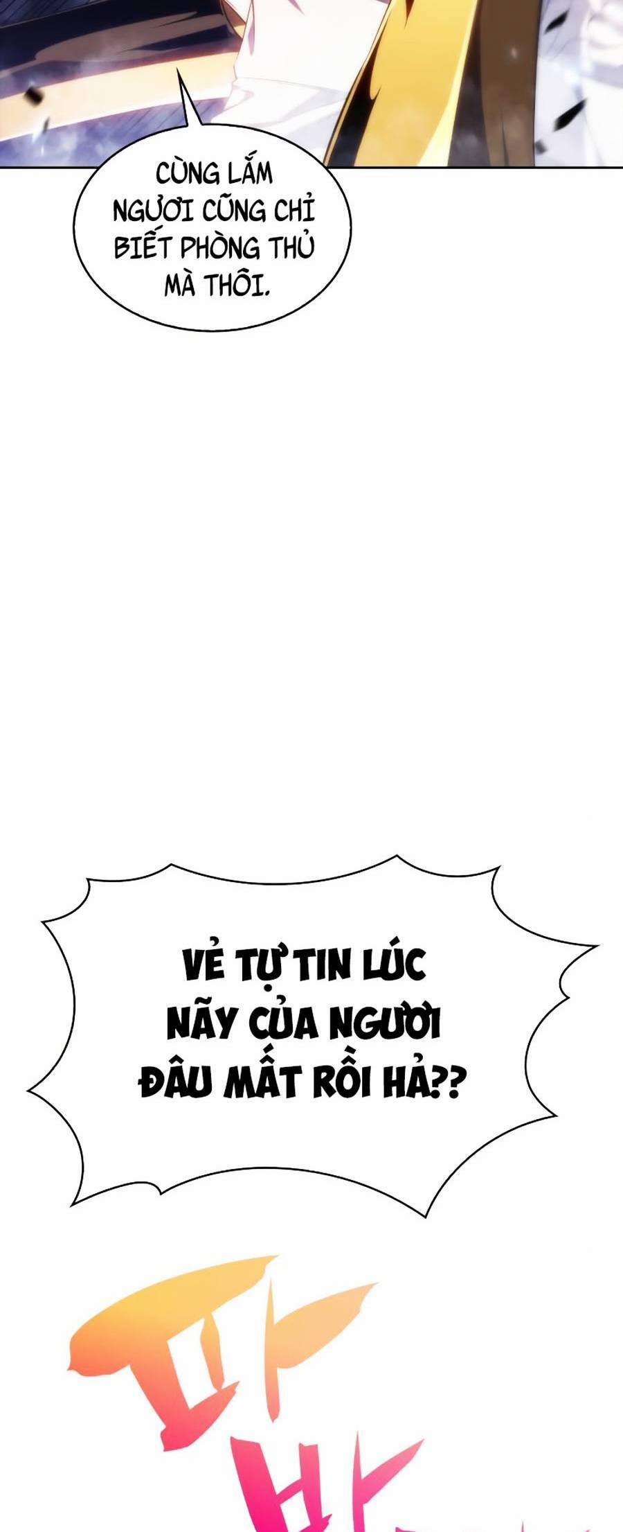 Người Chơi Mới Cấp Tối Đa 42 trang 45