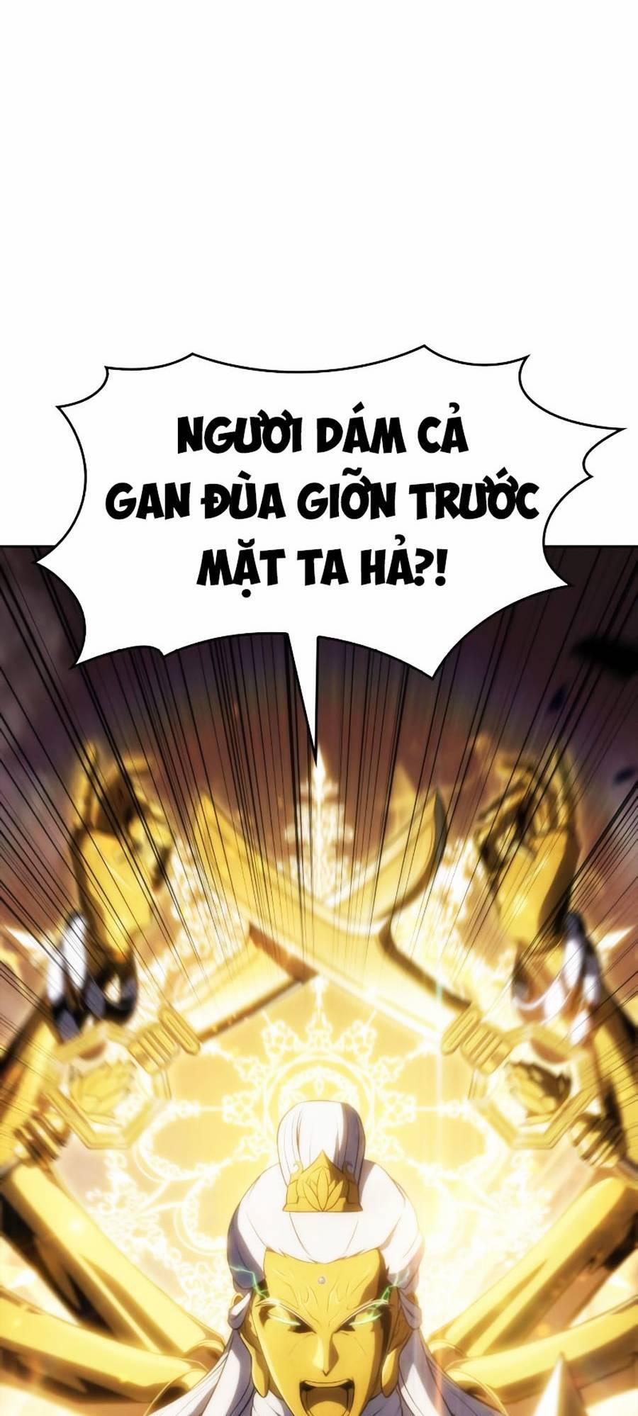 Người Chơi Mới Cấp Tối Đa 42 trang 5