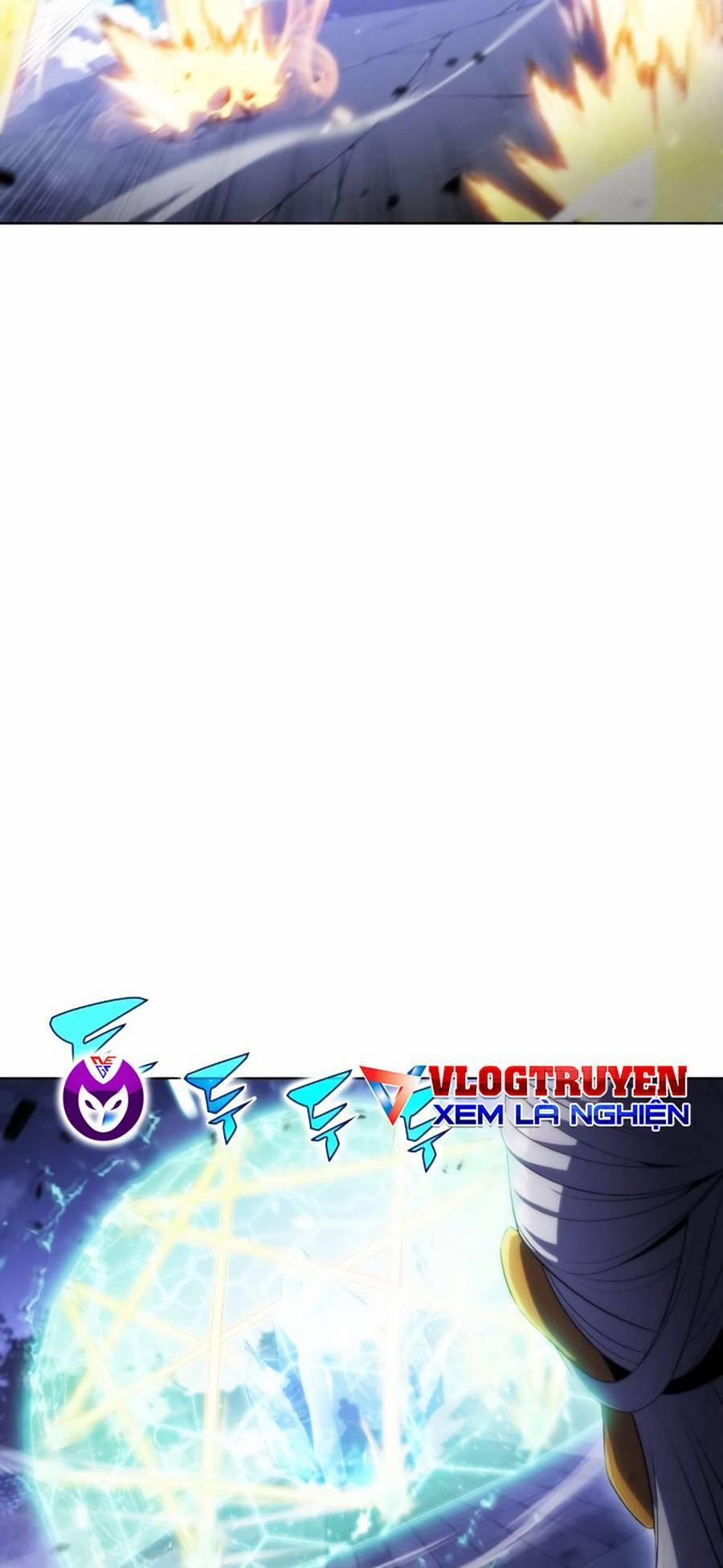Người Chơi Mới Cấp Tối Đa 42 trang 52