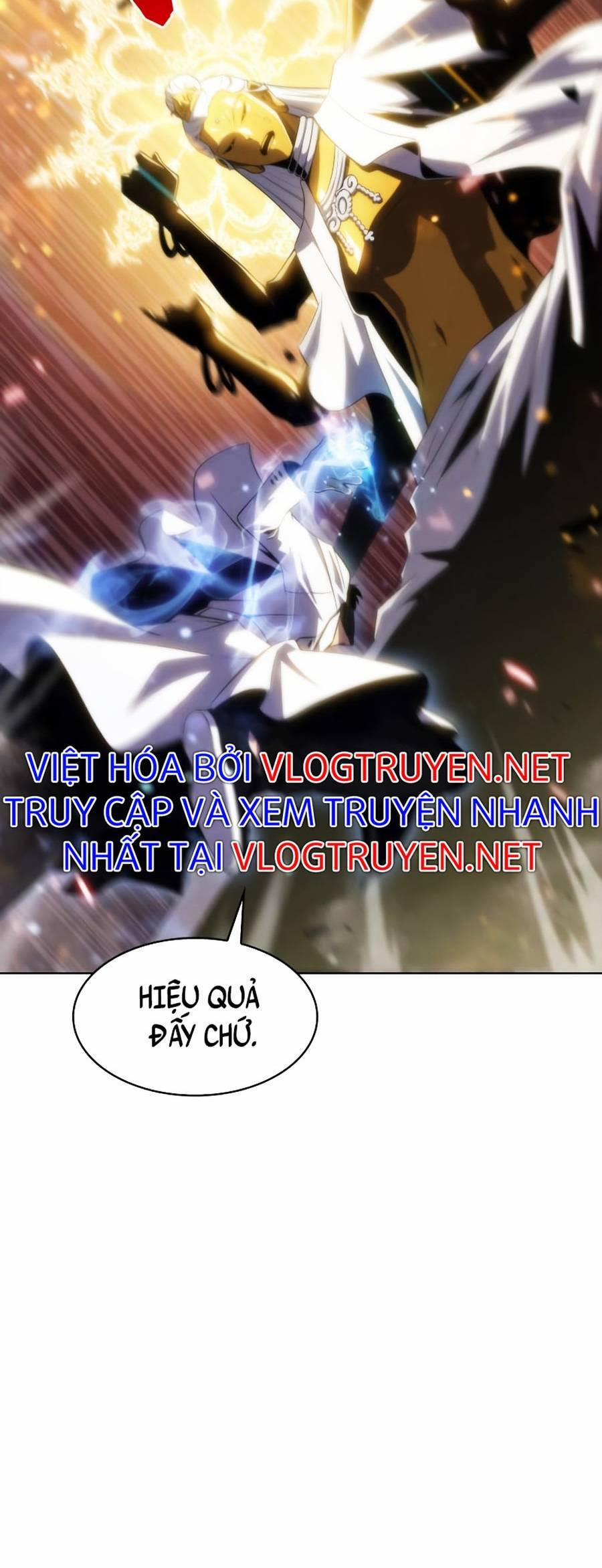 Người Chơi Mới Cấp Tối Đa 42 trang 64