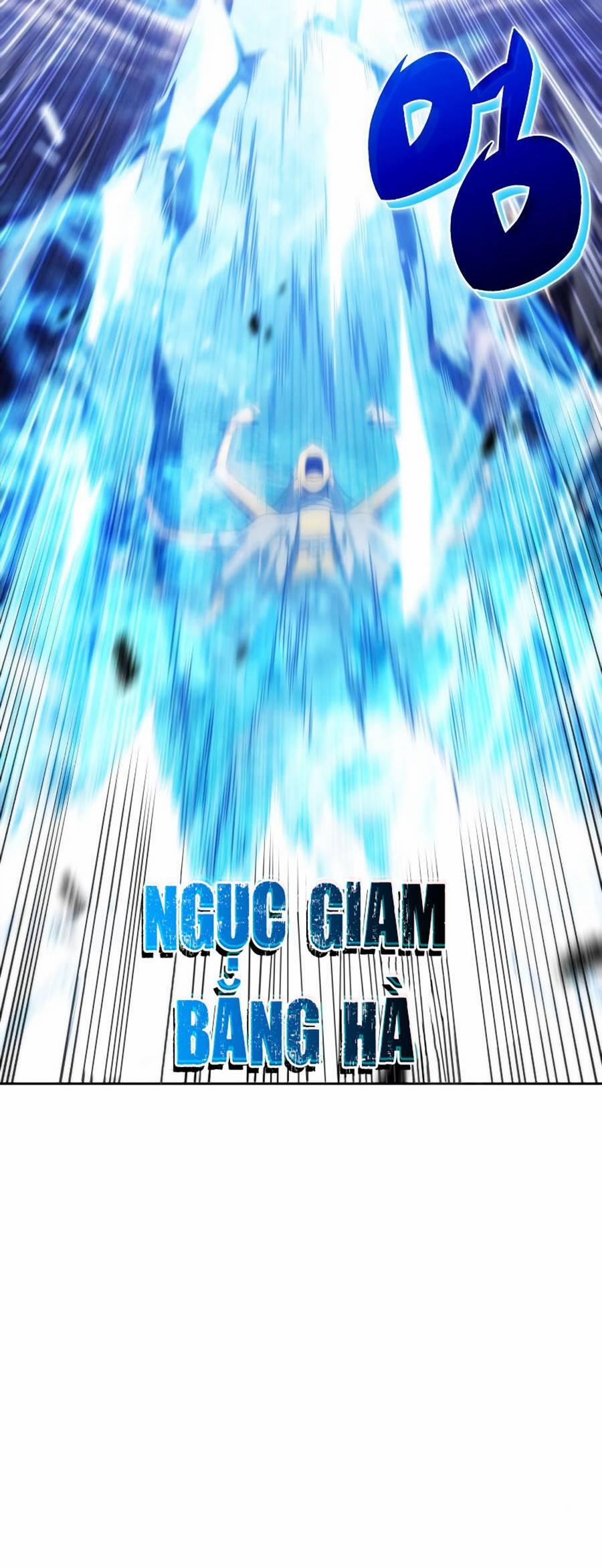 Người Chơi Mới Cấp Tối Đa 42 trang 68