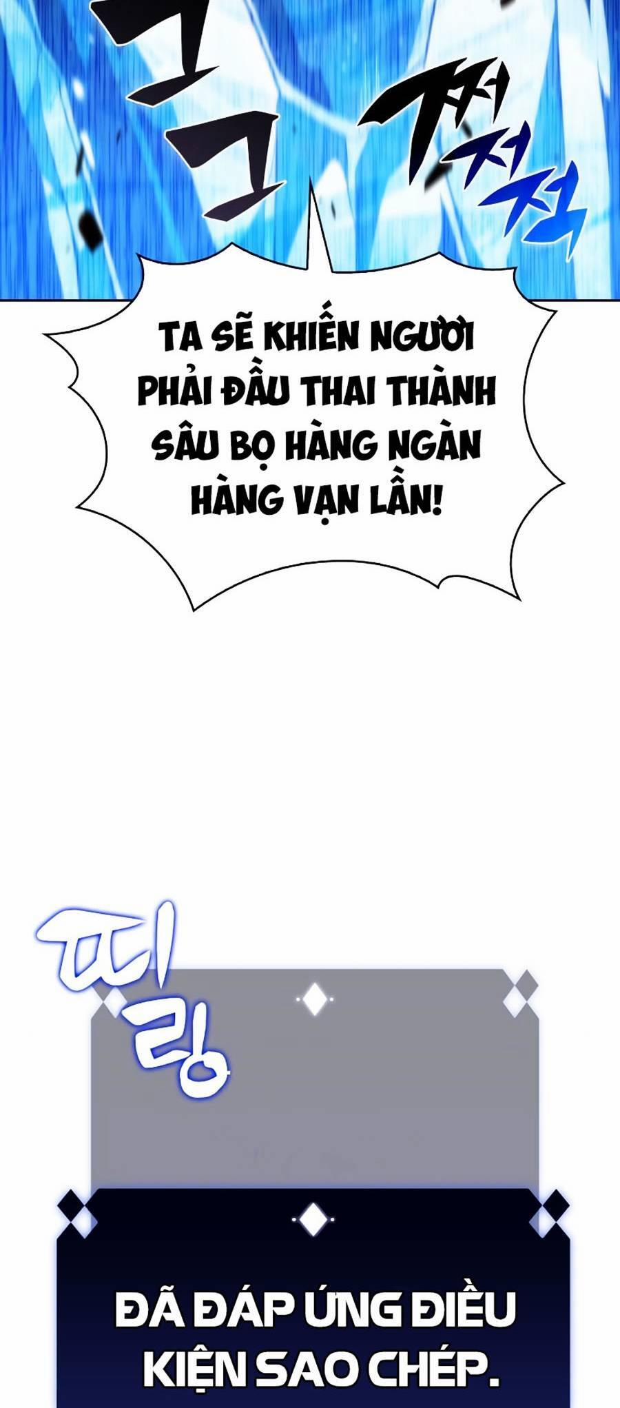 Người Chơi Mới Cấp Tối Đa 42 trang 75