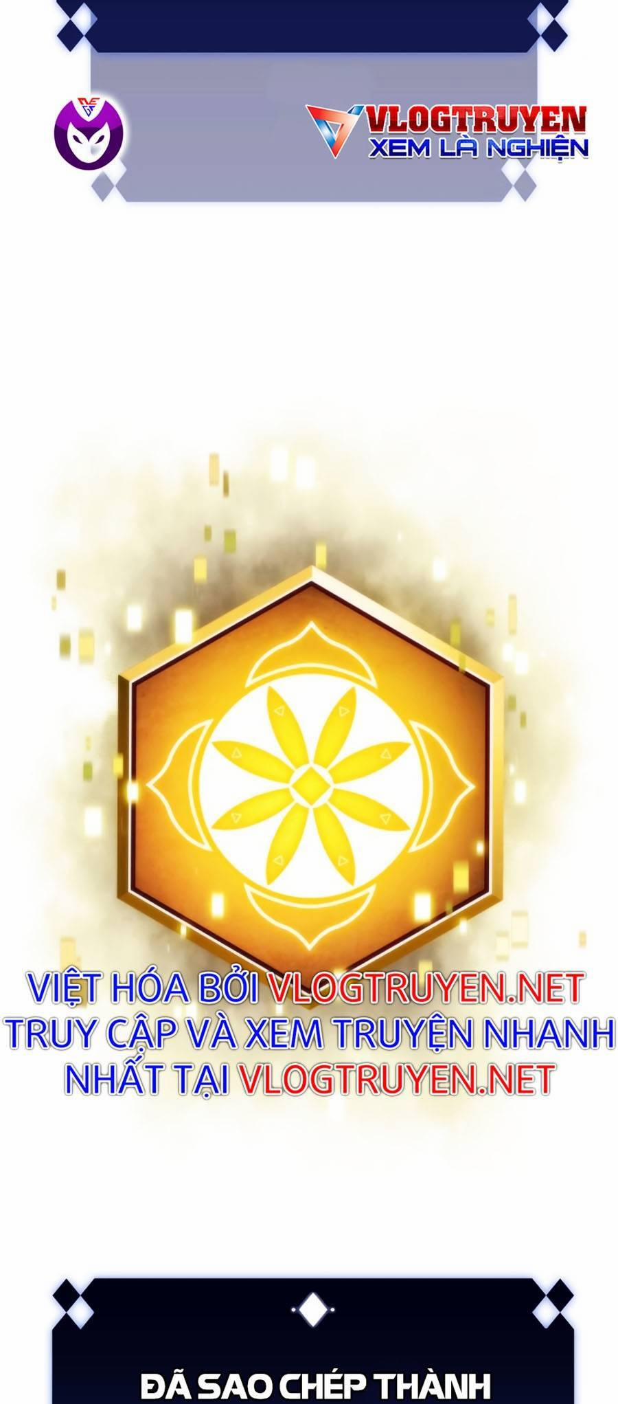Người Chơi Mới Cấp Tối Đa 42 trang 76