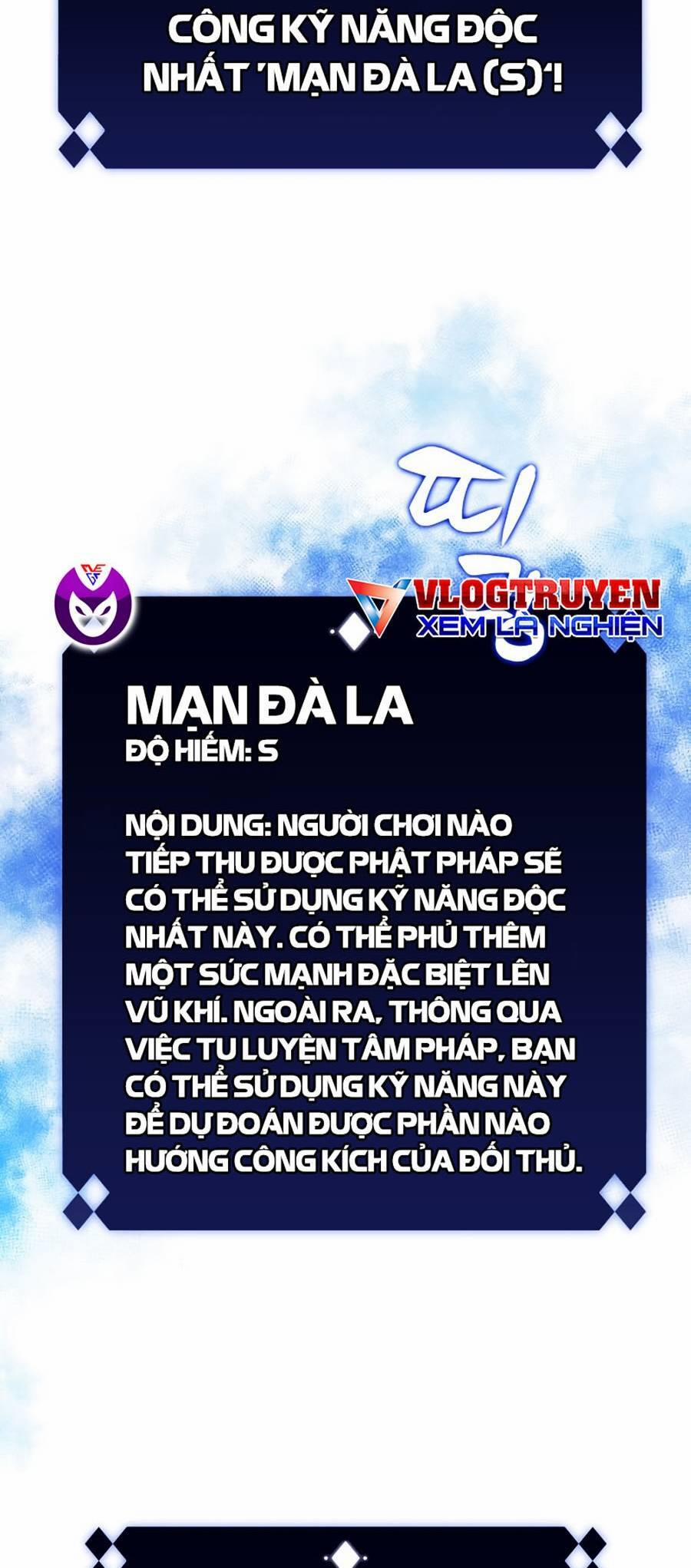 Người Chơi Mới Cấp Tối Đa 42 trang 77