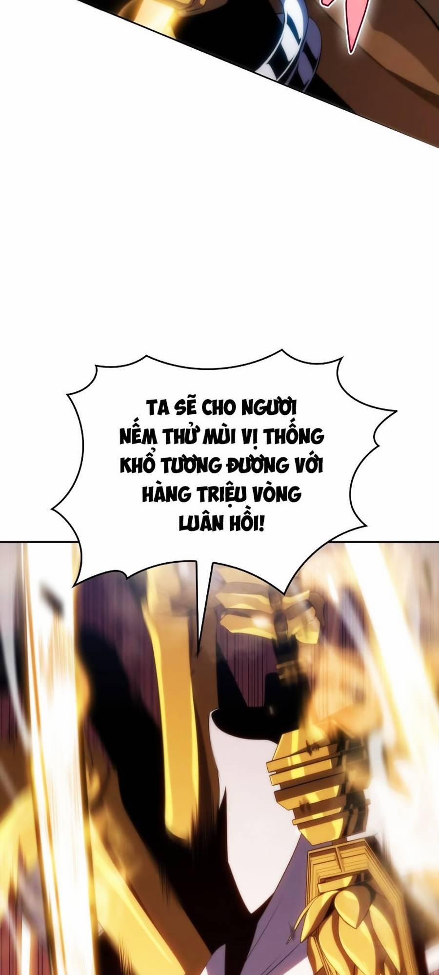 Người Chơi Mới Cấp Tối Đa 42 trang 8