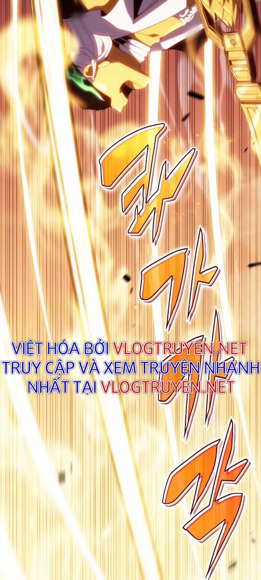 Người Chơi Mới Cấp Tối Đa 42 trang 9