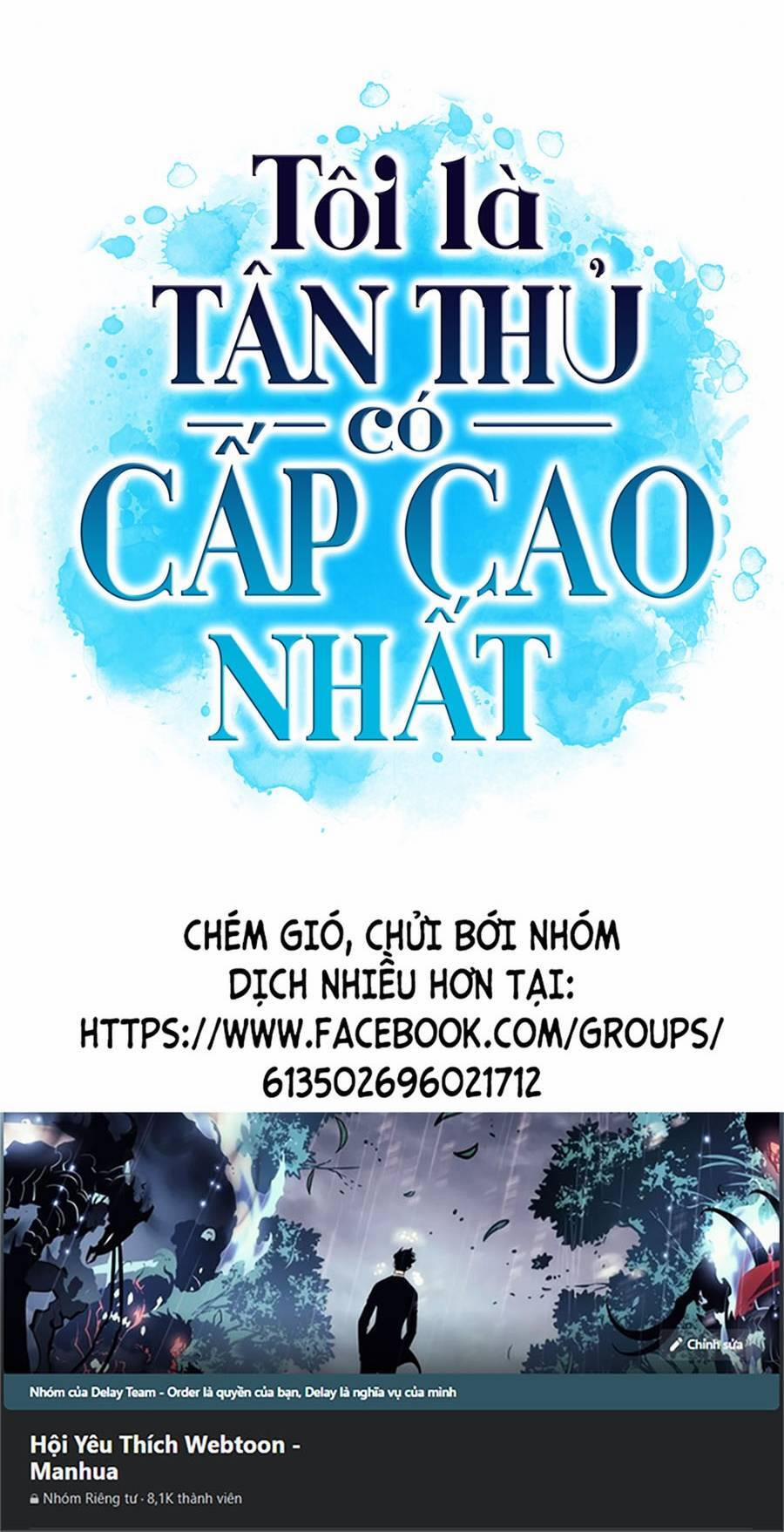 Người Chơi Mới Cấp Tối Đa 42 trang 94