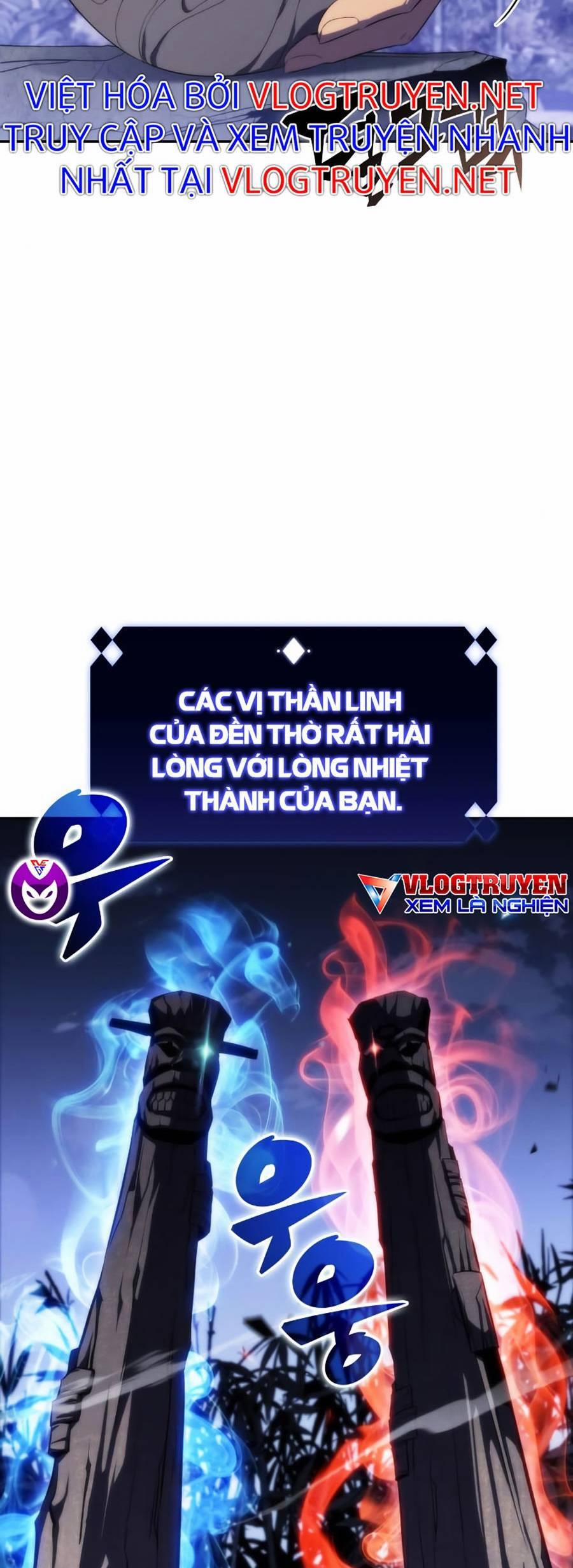 Người Chơi Mới Cấp Tối Đa 43 trang 101