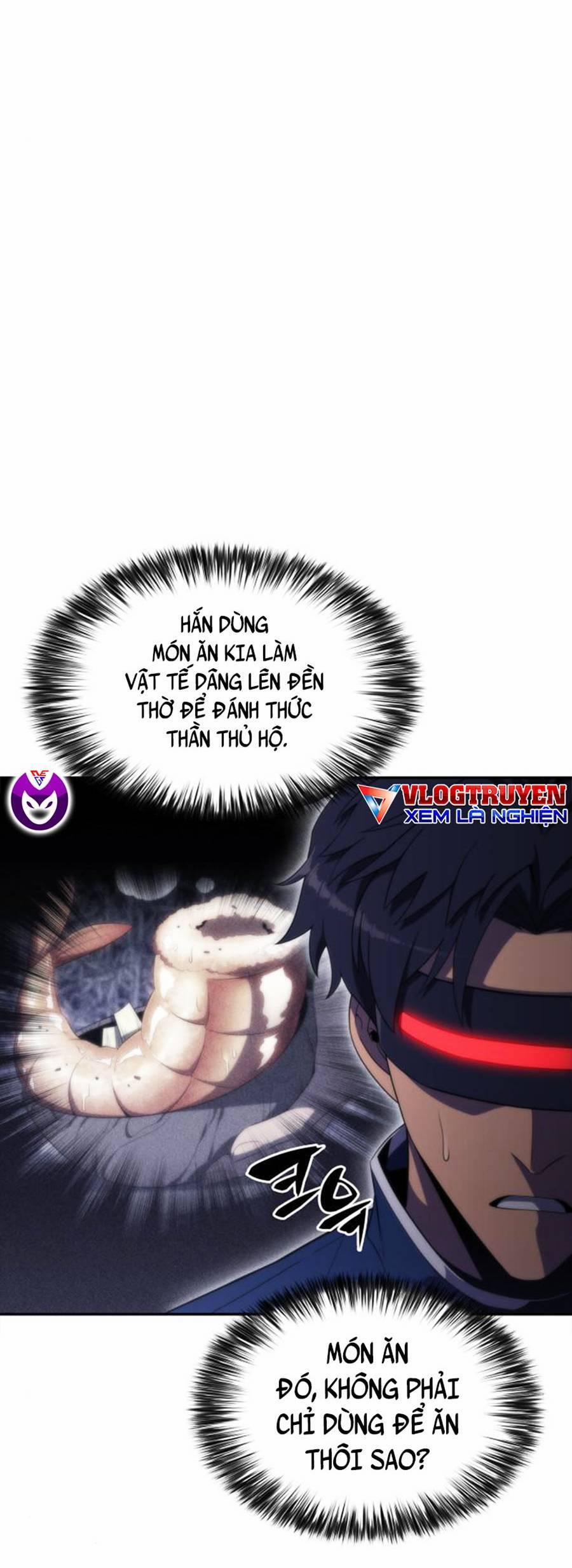 Người Chơi Mới Cấp Tối Đa 43 trang 108