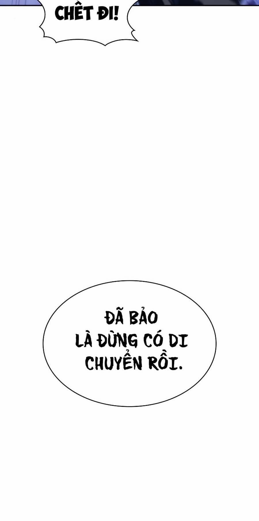 Người Chơi Mới Cấp Tối Đa 43 trang 115