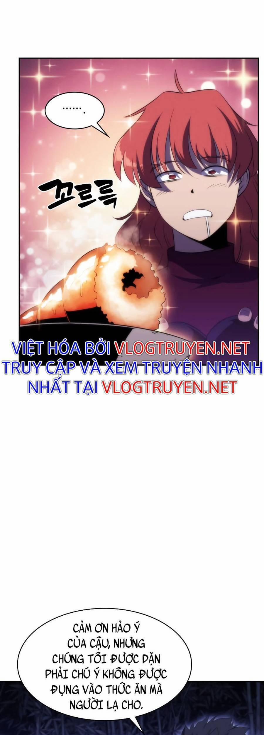 Người Chơi Mới Cấp Tối Đa 43 trang 39