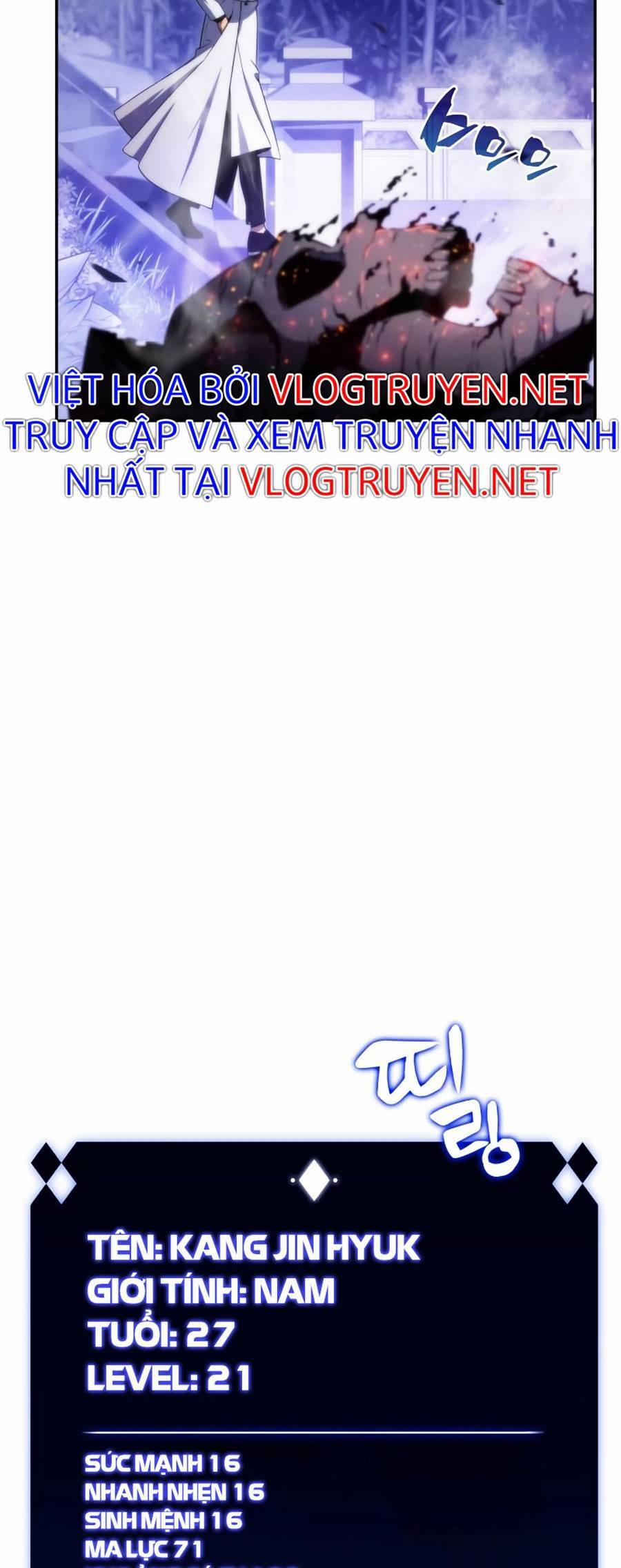 Người Chơi Mới Cấp Tối Đa 43 trang 4