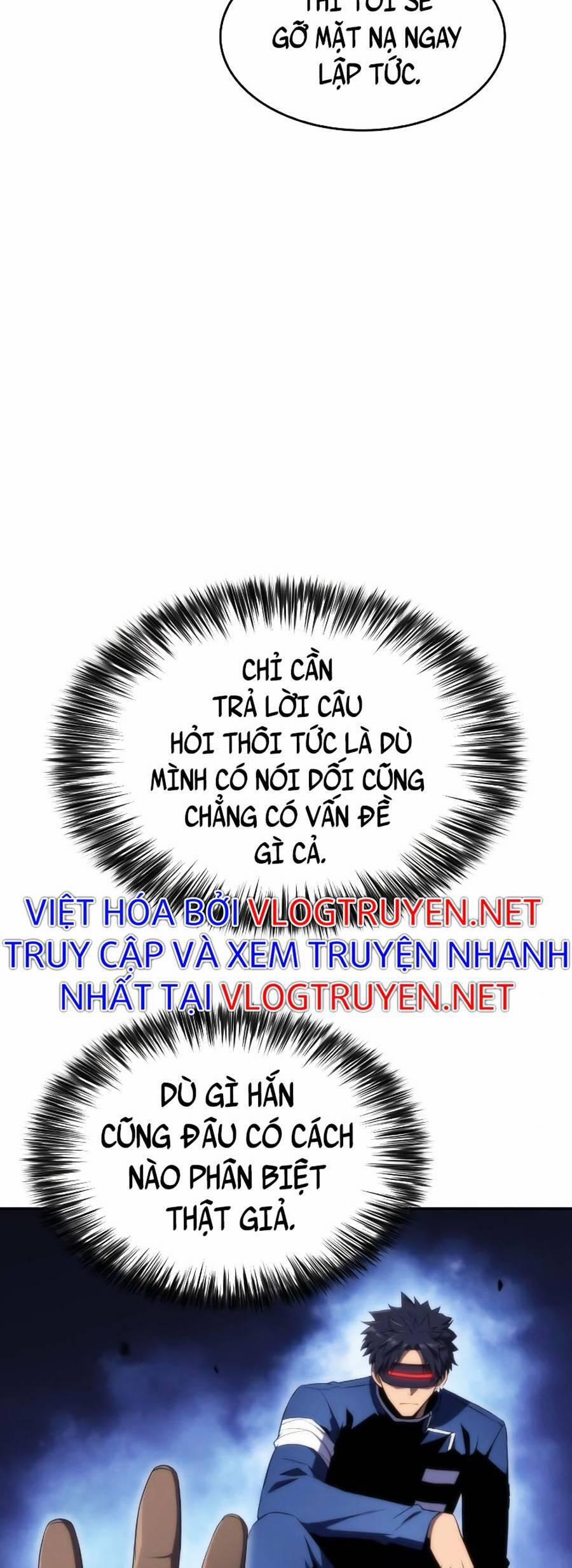 Người Chơi Mới Cấp Tối Đa 43 trang 50