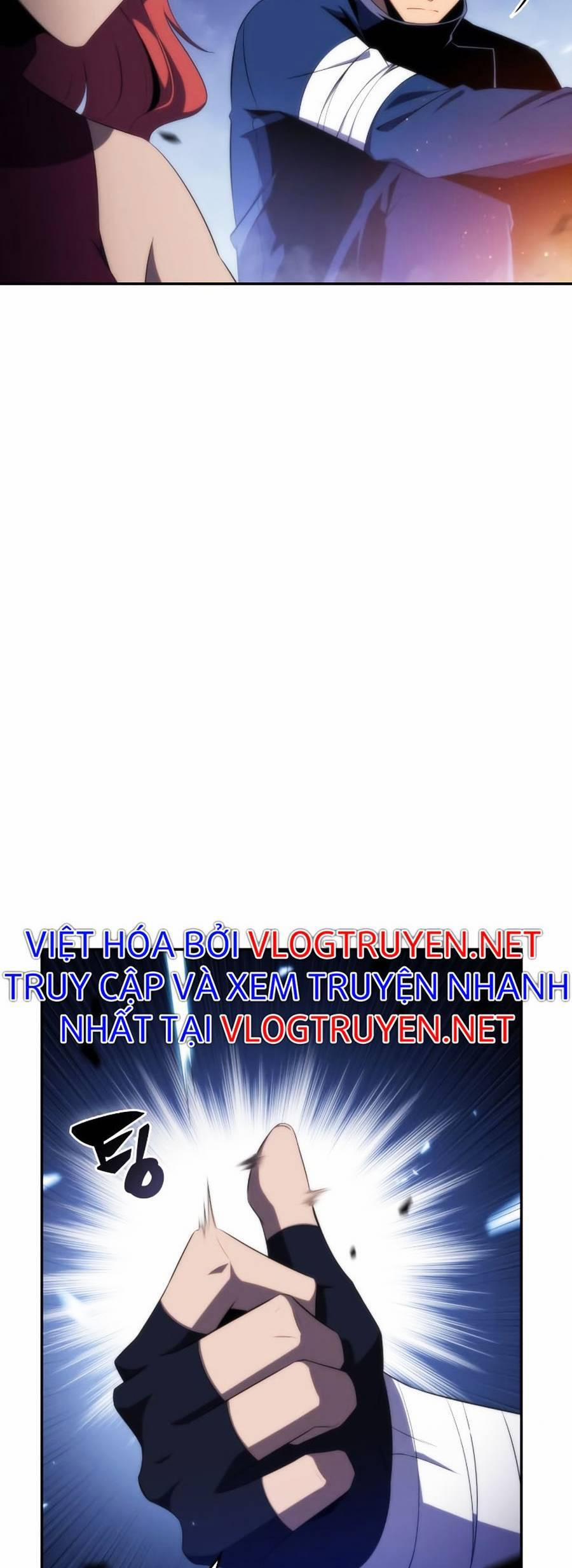 Người Chơi Mới Cấp Tối Đa 43 trang 52