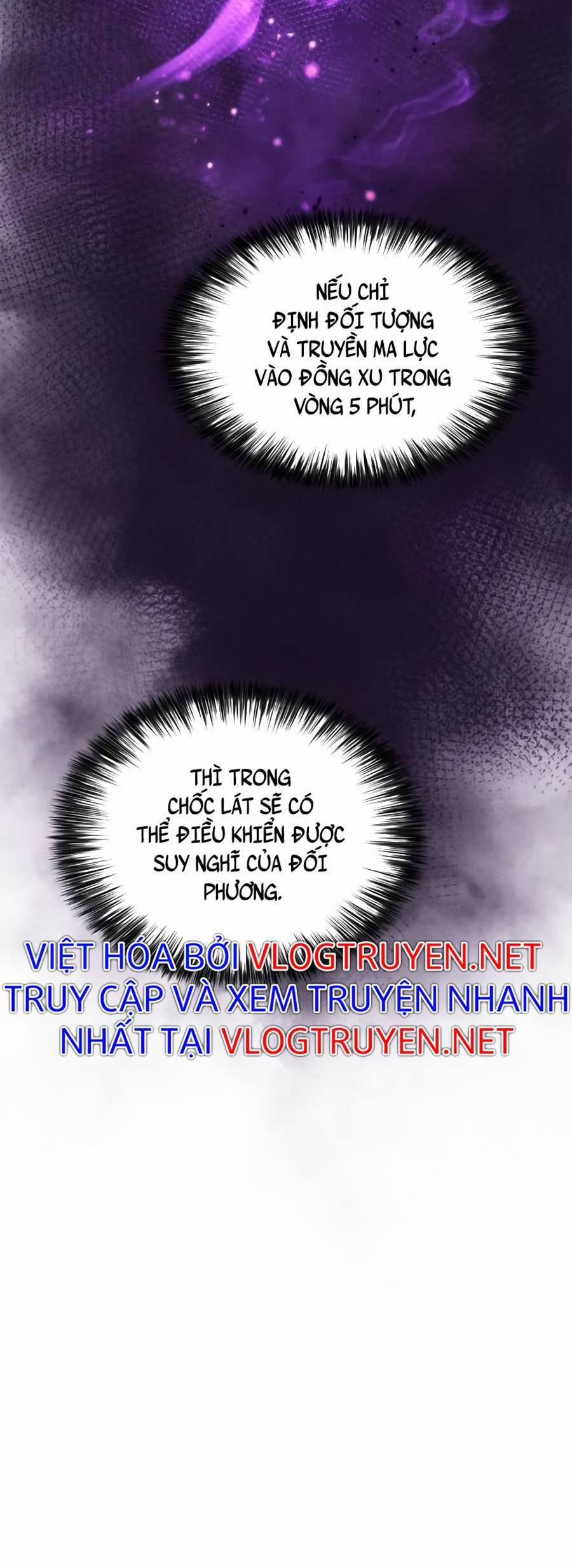 Người Chơi Mới Cấp Tối Đa 43 trang 58