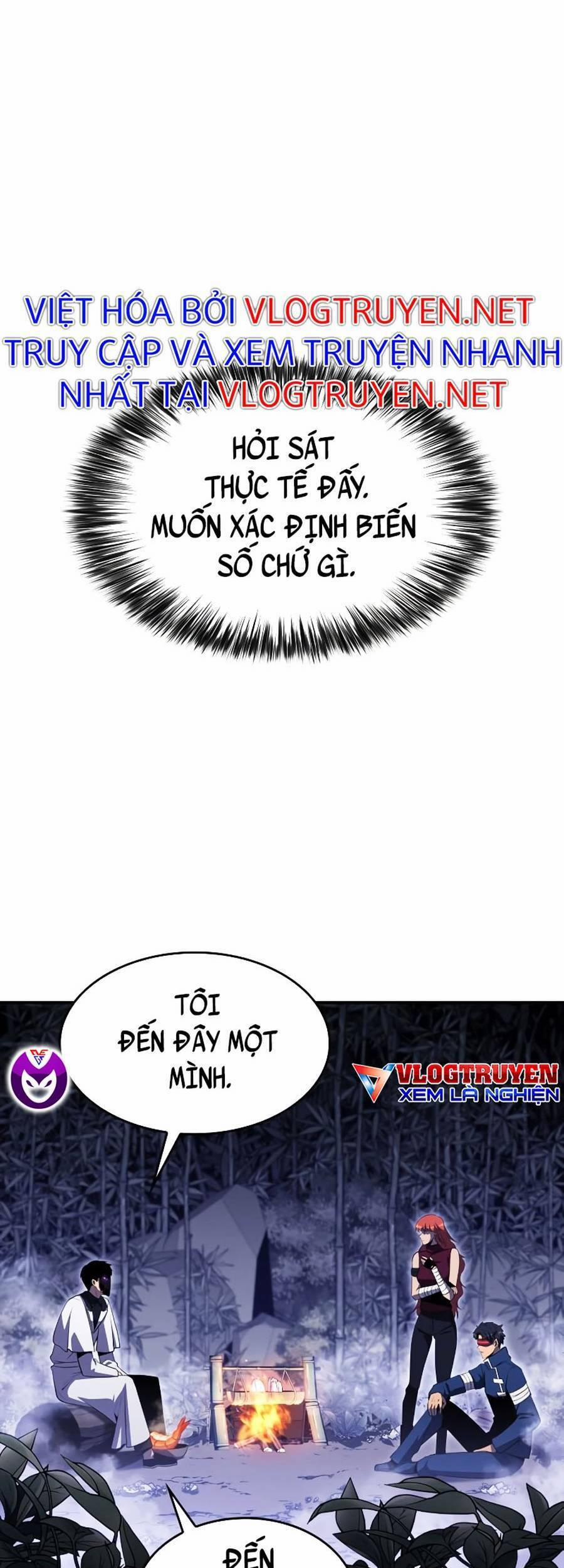 Người Chơi Mới Cấp Tối Đa 43 trang 63