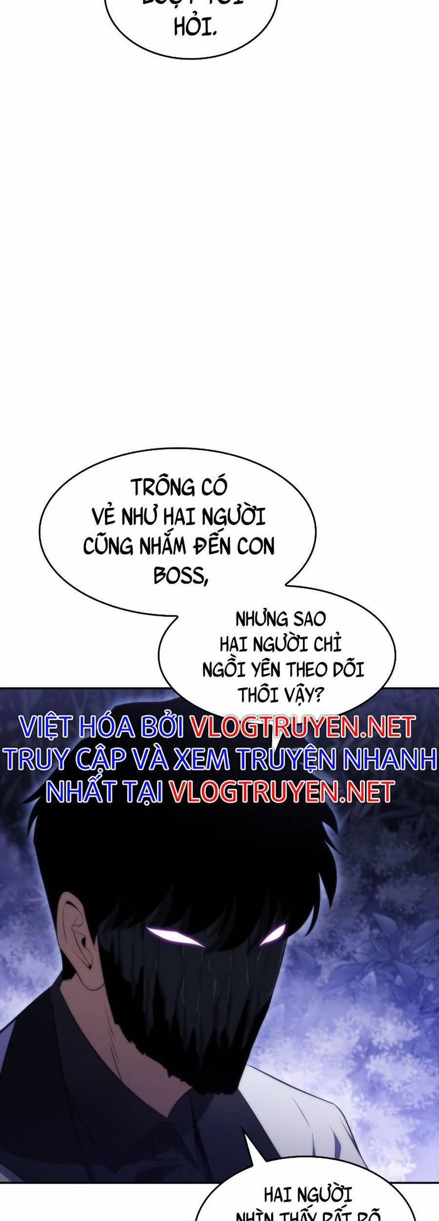 Người Chơi Mới Cấp Tối Đa 43 trang 65