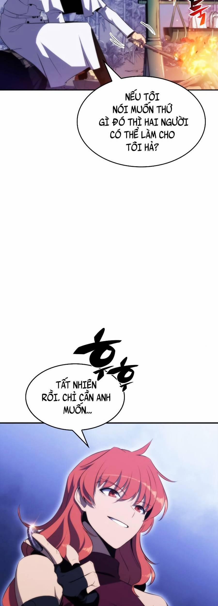 Người Chơi Mới Cấp Tối Đa 43 trang 73