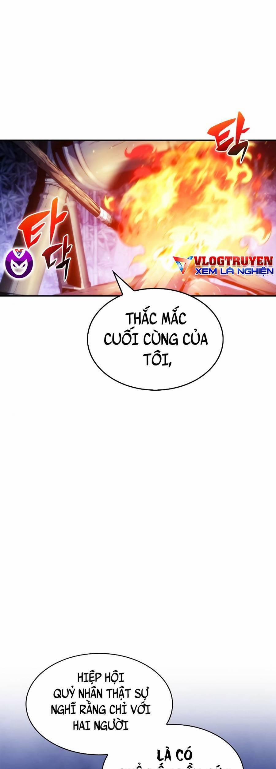 Người Chơi Mới Cấp Tối Đa 43 trang 79