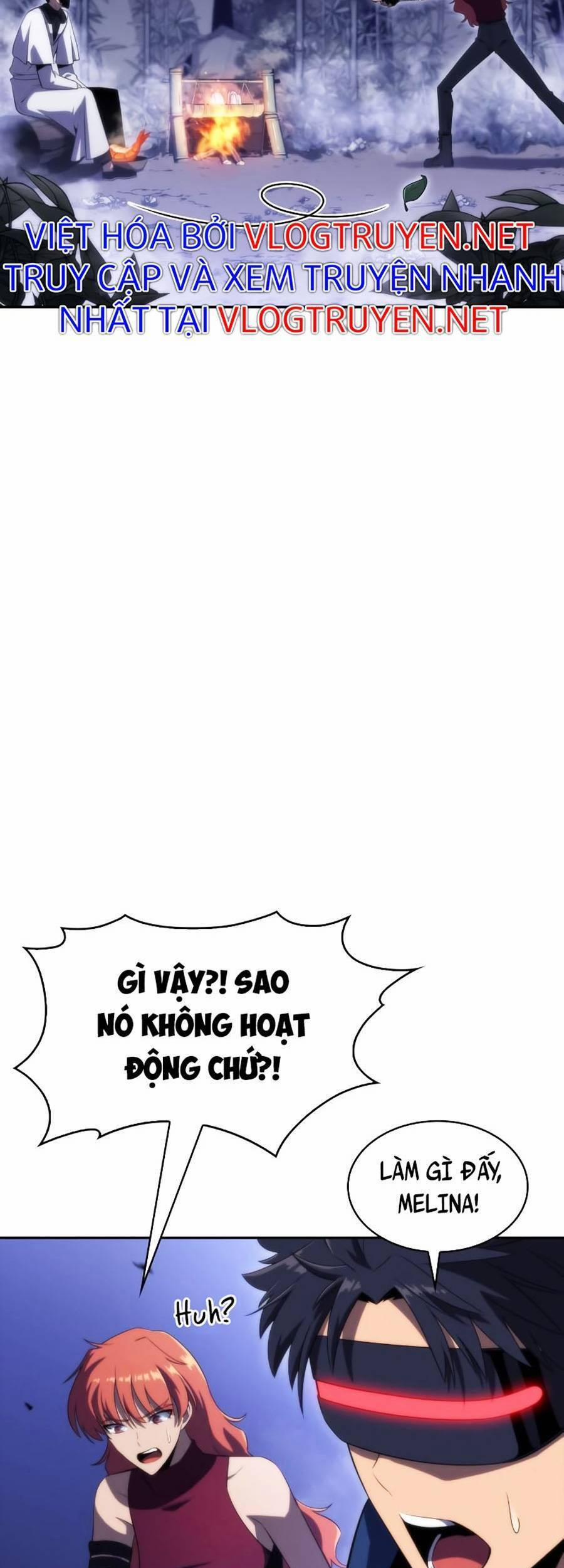Người Chơi Mới Cấp Tối Đa 43 trang 93