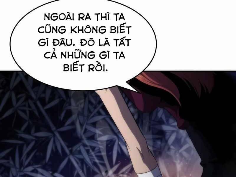 Người Chơi Mới Cấp Tối Đa 44 trang 100
