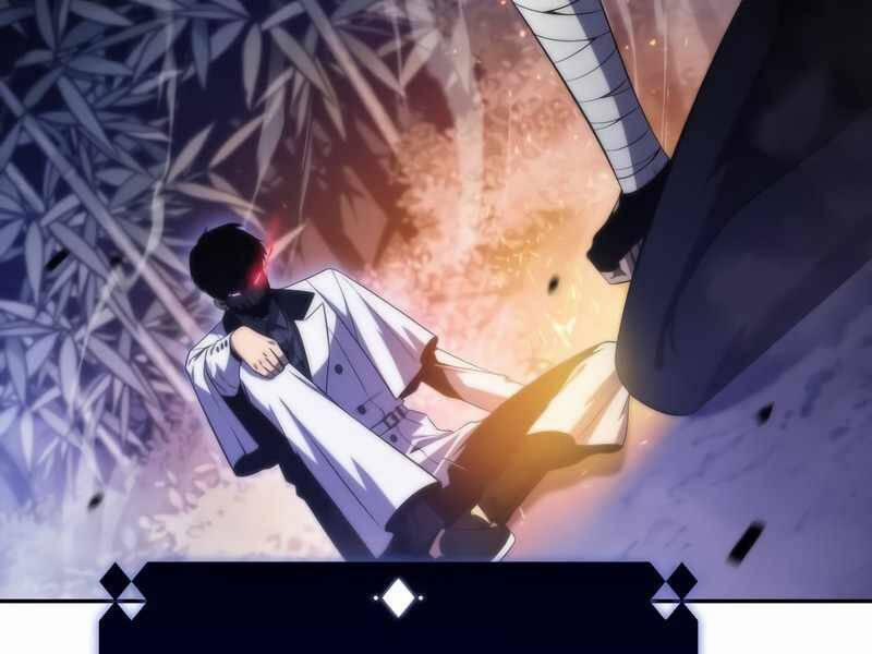Người Chơi Mới Cấp Tối Đa 44 trang 101
