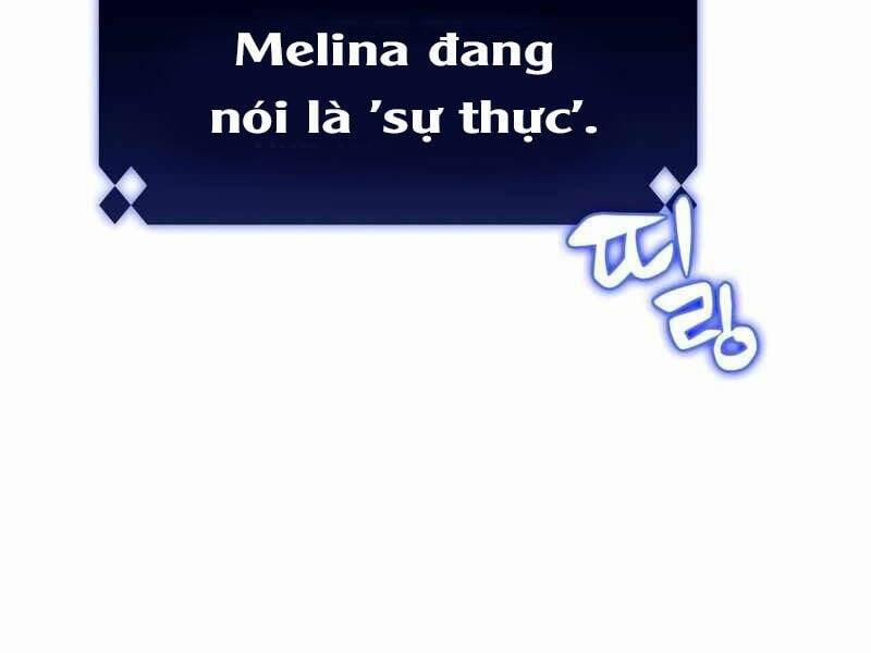 Người Chơi Mới Cấp Tối Đa 44 trang 102