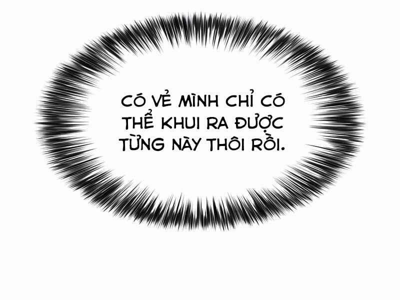 Người Chơi Mới Cấp Tối Đa 44 trang 103