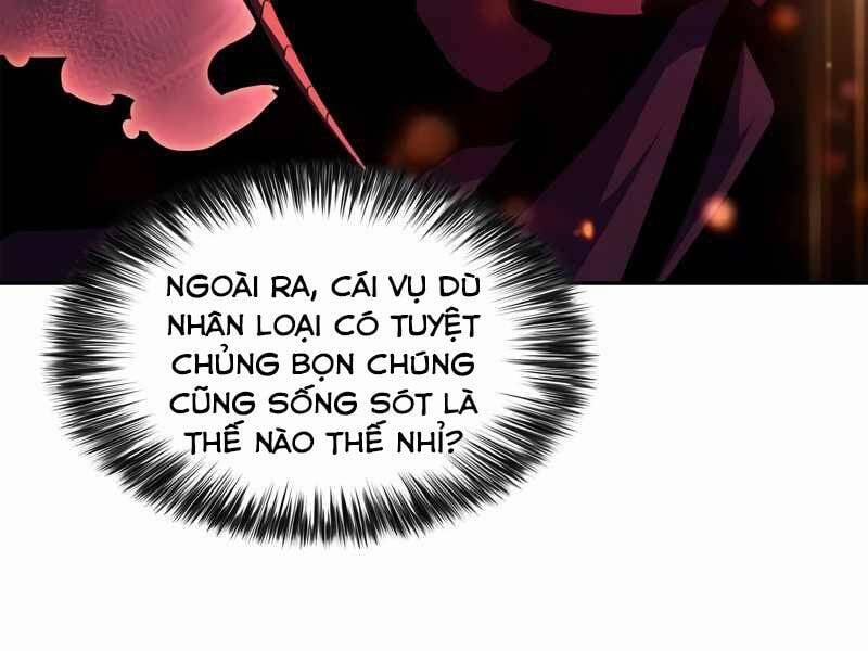 Người Chơi Mới Cấp Tối Đa 44 trang 113