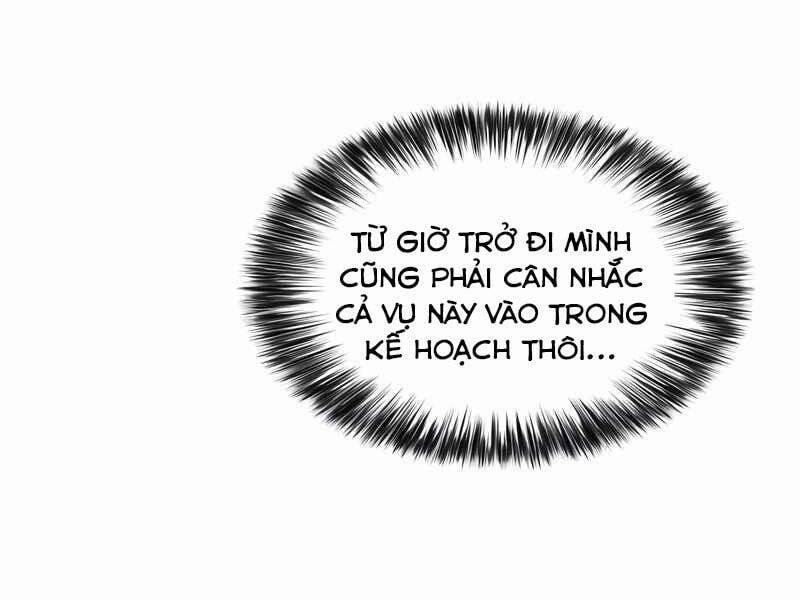 Người Chơi Mới Cấp Tối Đa 44 trang 114