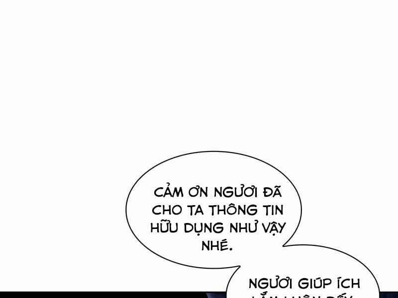 Người Chơi Mới Cấp Tối Đa 44 trang 115