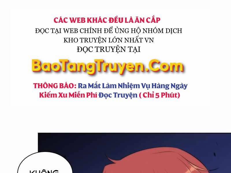 Người Chơi Mới Cấp Tối Đa 44 trang 118
