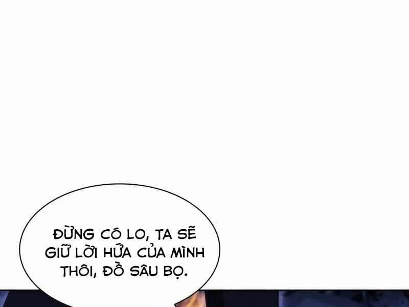 Người Chơi Mới Cấp Tối Đa 44 trang 121